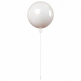 Изображение продукта Потолочный светильник Loft IT 